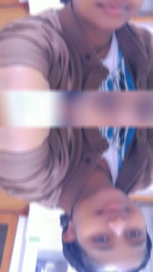 TikTok video thumbnail by makibel121621