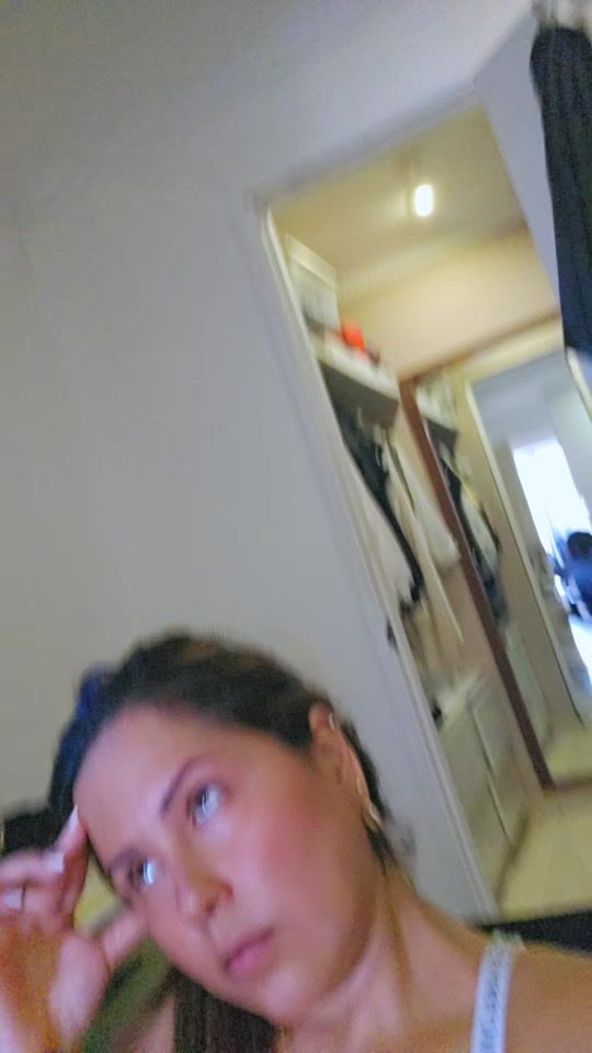 TikTok video thumbnail by tatequieta2000