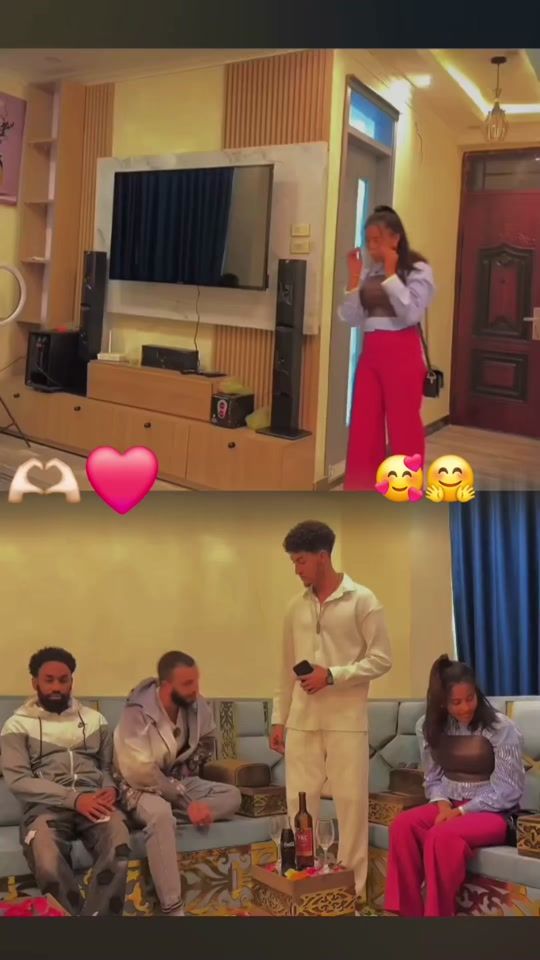 TikTok video thumbnail by hm73390