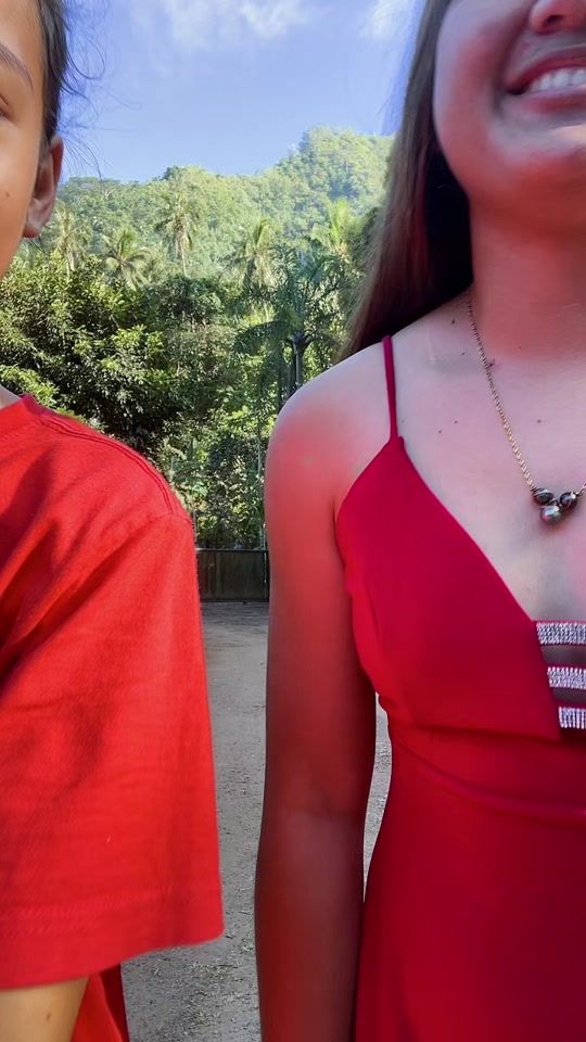 TikTok video thumbnail by pearly_mhr