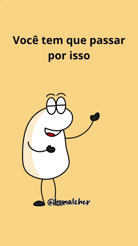 TikTok video thumbnail by lsmalcher