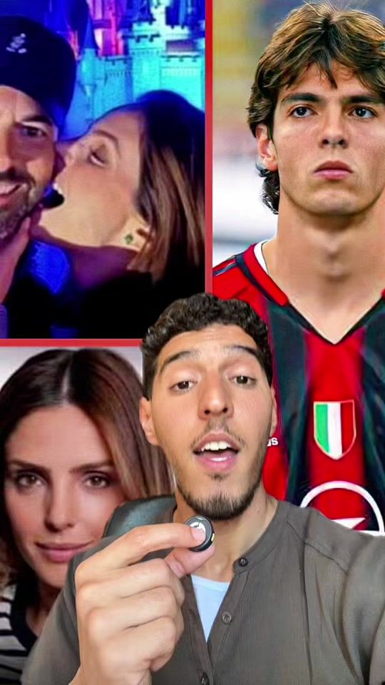 TikTok video thumbnail by karim_n2