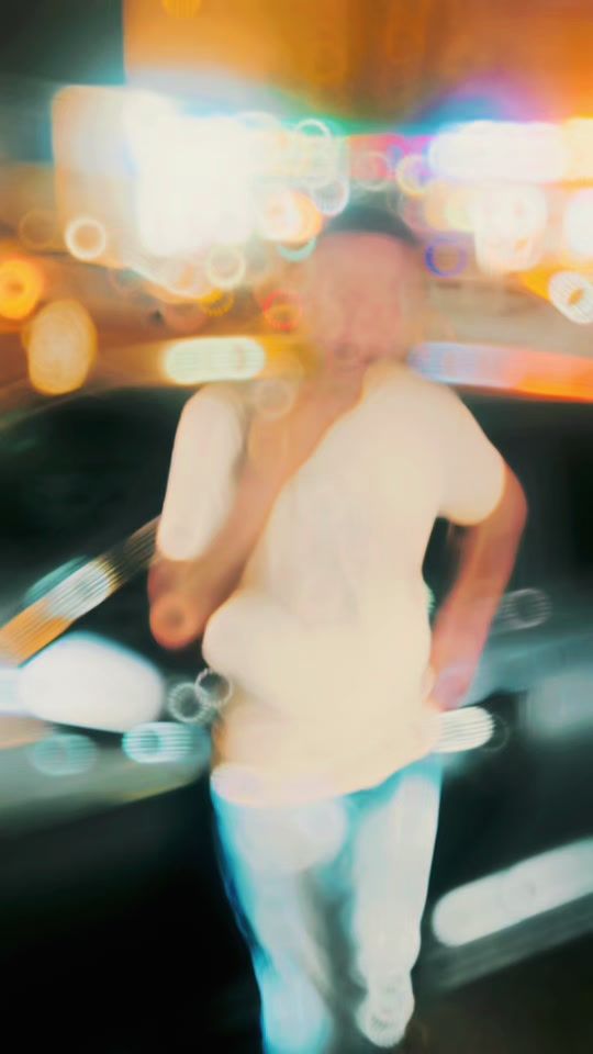 TikTok video thumbnail by sohailgmalik