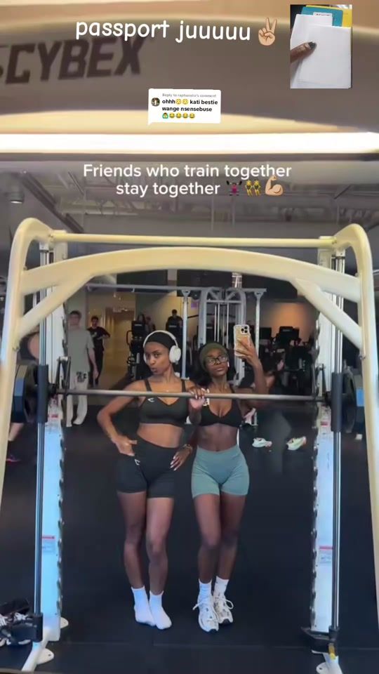 TikTok video thumbnail by nuwaibu