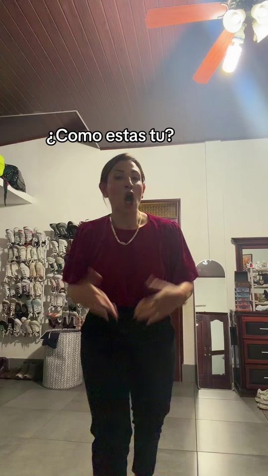 TikTok video thumbnail by cindy.fermeci