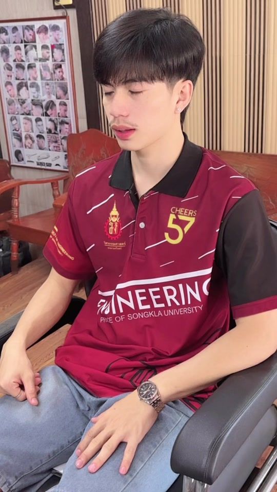 TikTok video thumbnail by sing_ssa