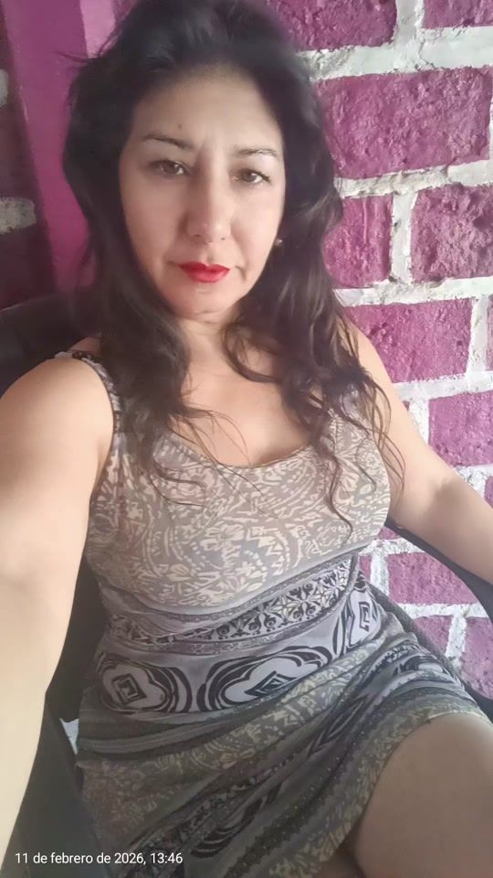 TikTok video thumbnail by blancatalagante78