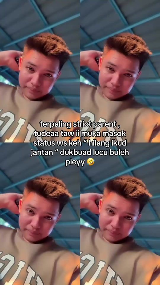 TikTok video thumbnail by anipgonee