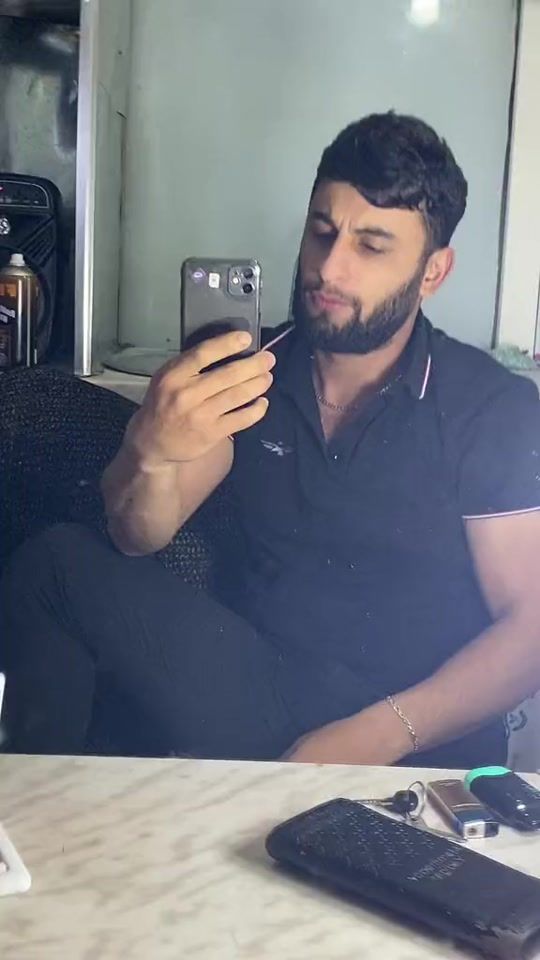TikTok video thumbnail by radnoy_061_