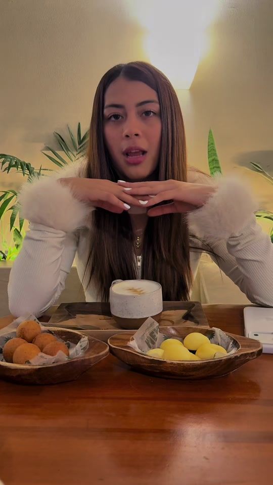 TikTok video thumbnail by alanacampero6