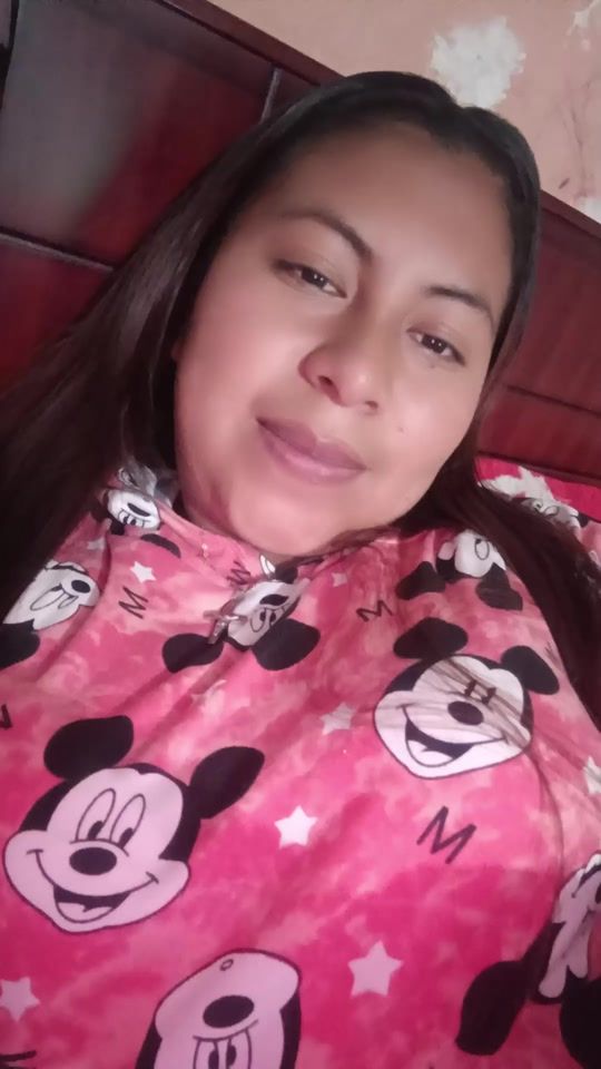 TikTok video thumbnail by la_nathy03
