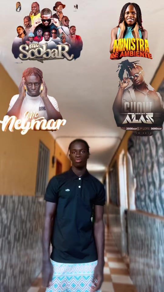 TikTok video thumbnail by papazulalnd
