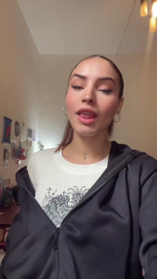 TikTok video thumbnail by florgomezl18