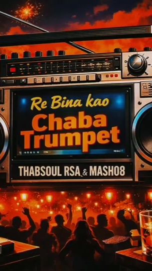 TikTok video thumbnail by thabsoulrsa1