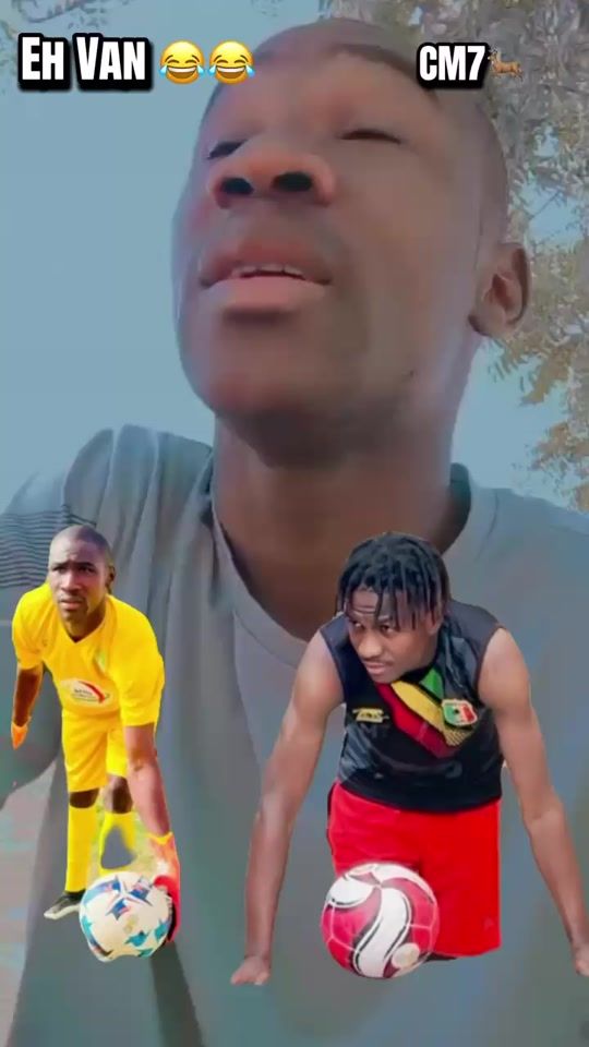 TikTok video thumbnail by motivationvan1