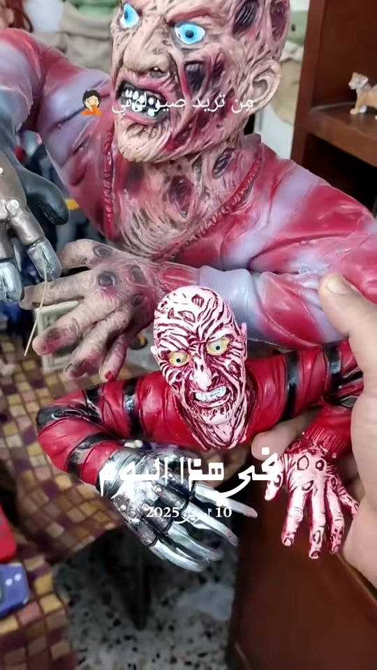 TikTok video thumbnail by m91.34