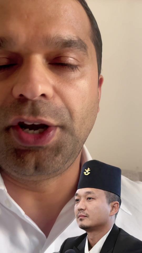 TikTok video thumbnail by laxman722
