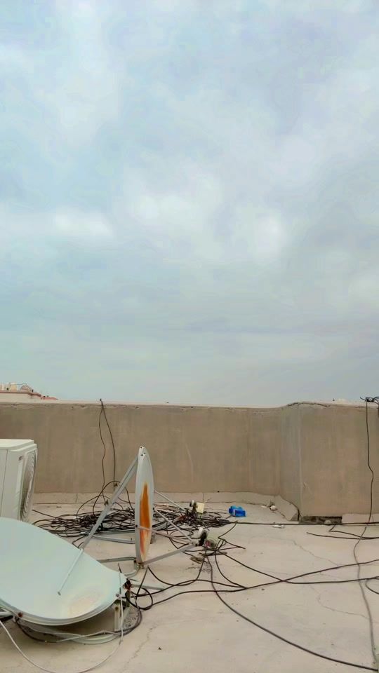 TikTok video thumbnail by fazar_ali02
