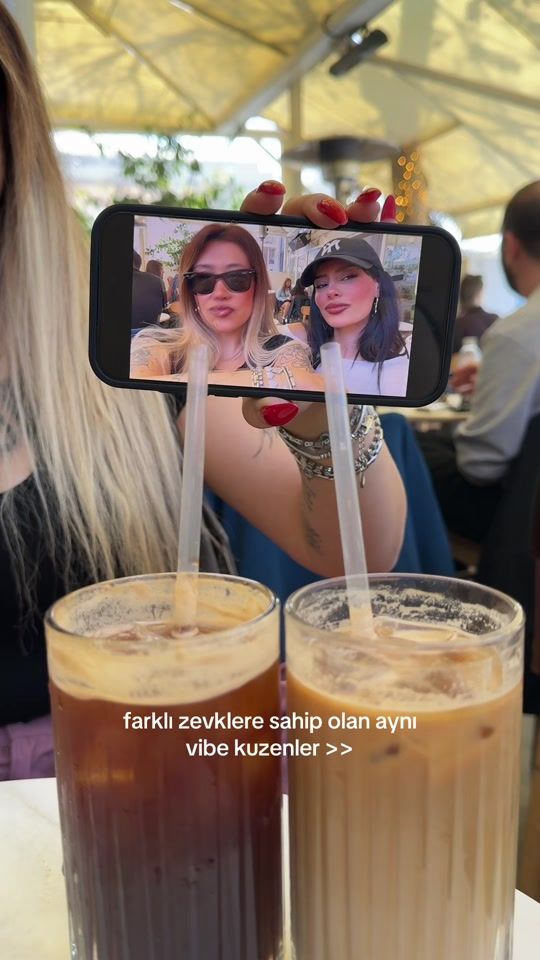 TikTok video thumbnail by subalciii