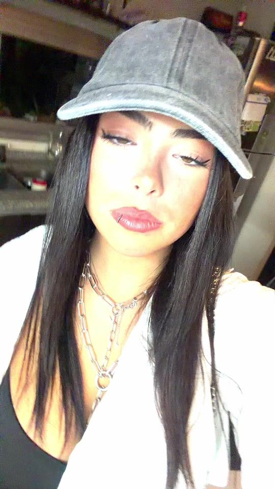 TikTok video thumbnail by valuloppeez