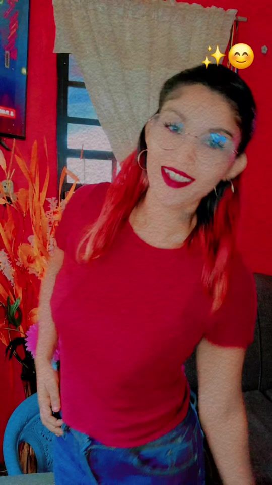 TikTok video thumbnail by leoqueen1233