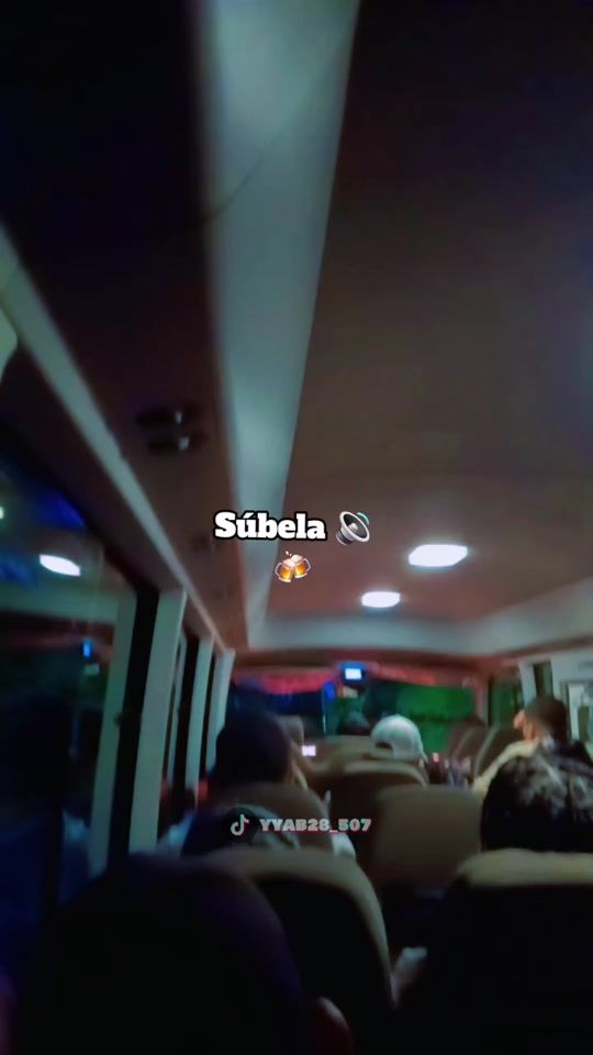 TikTok video thumbnail by yeikerbaker28