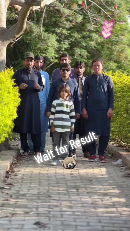 TikTok video thumbnail by chotta_khattak