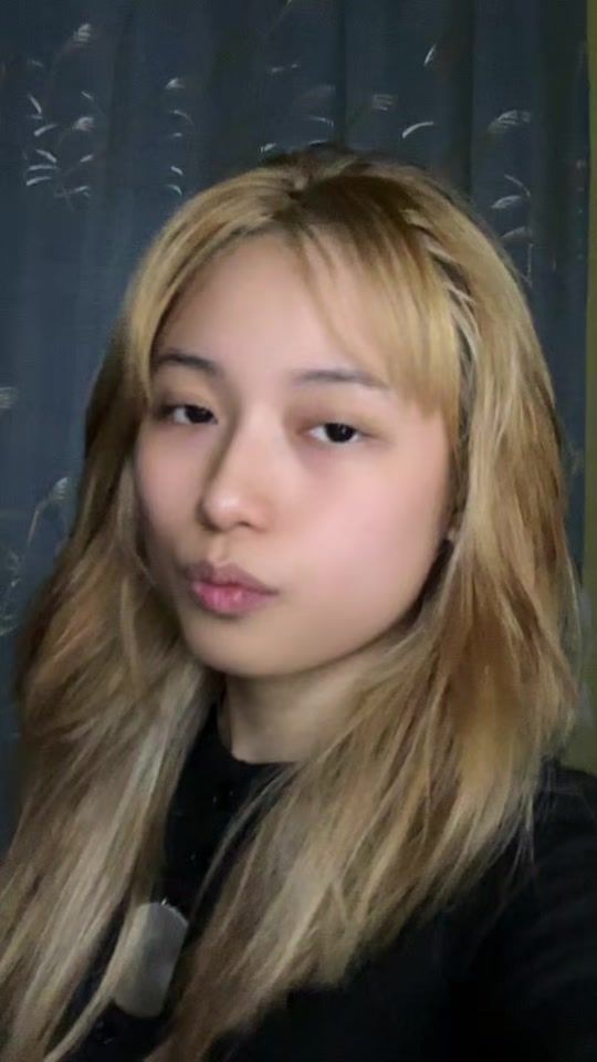 TikTok video thumbnail by sweetlattegirl