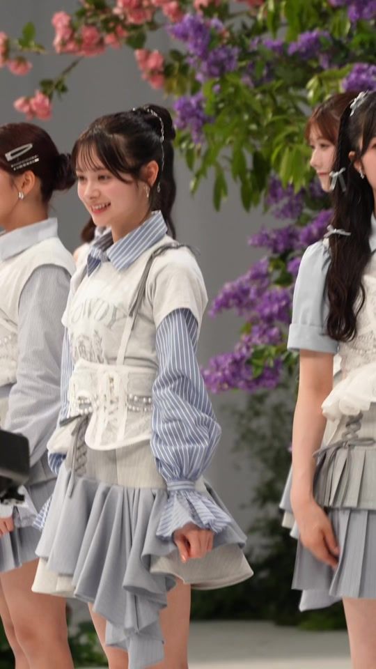 TikTok video thumbnail by akb48_official_tiktok