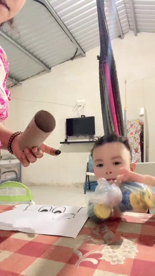 TikTok video thumbnail by lynny_h11