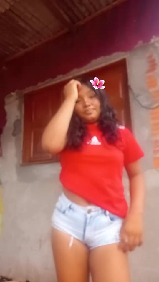 TikTok video thumbnail by isa.261572.mk