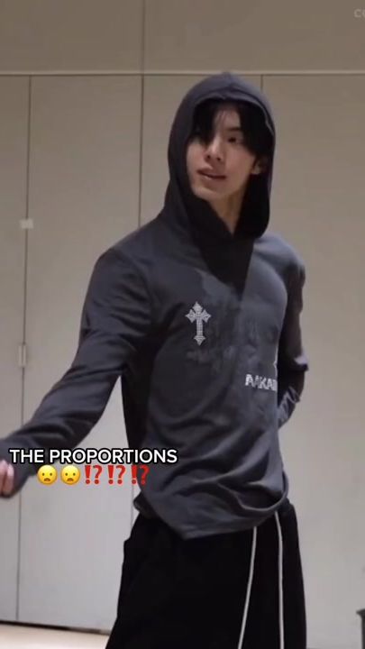 TikTok video thumbnail by cosunoo