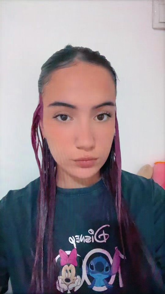 TikTok video thumbnail by ..jjaannaa