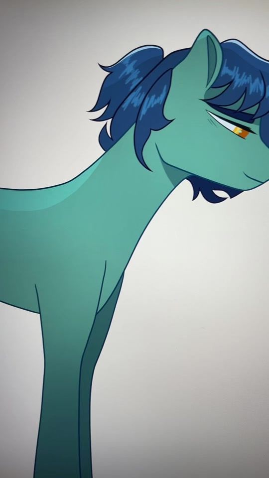 TikTok video thumbnail by halevalour