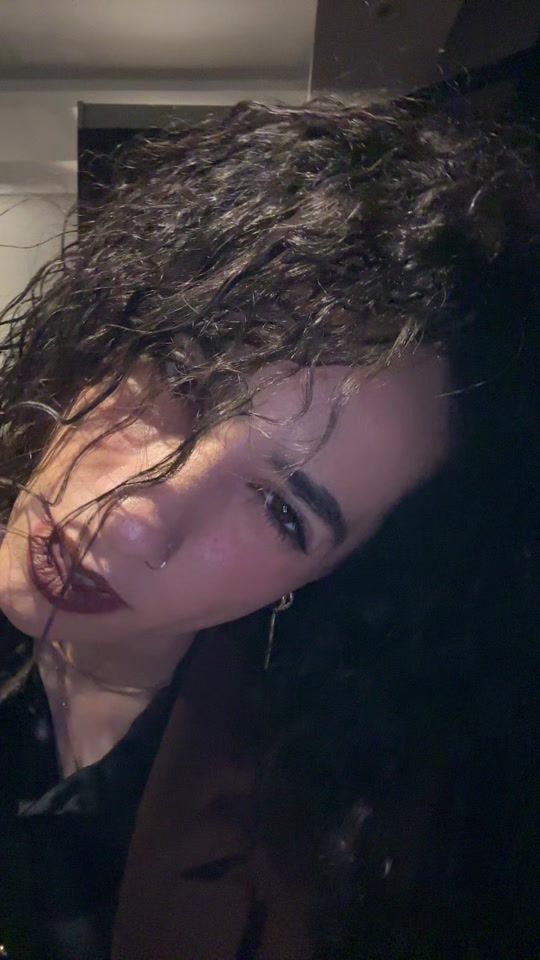TikTok video thumbnail by shahdwael