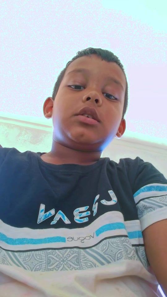TikTok video thumbnail by komalprasad26