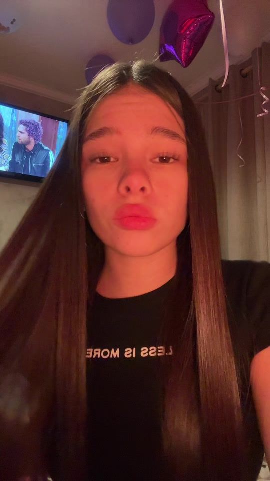 TikTok video thumbnail by piapradoo_