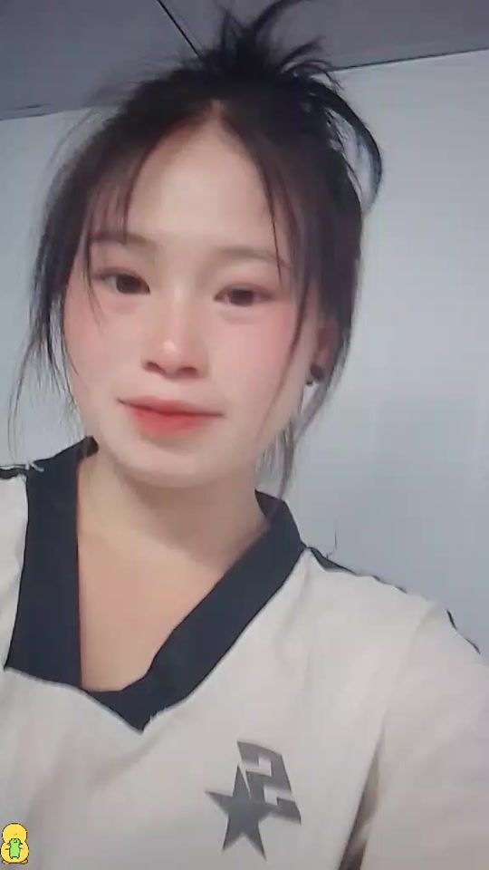 TikTok video thumbnail by user537622835704