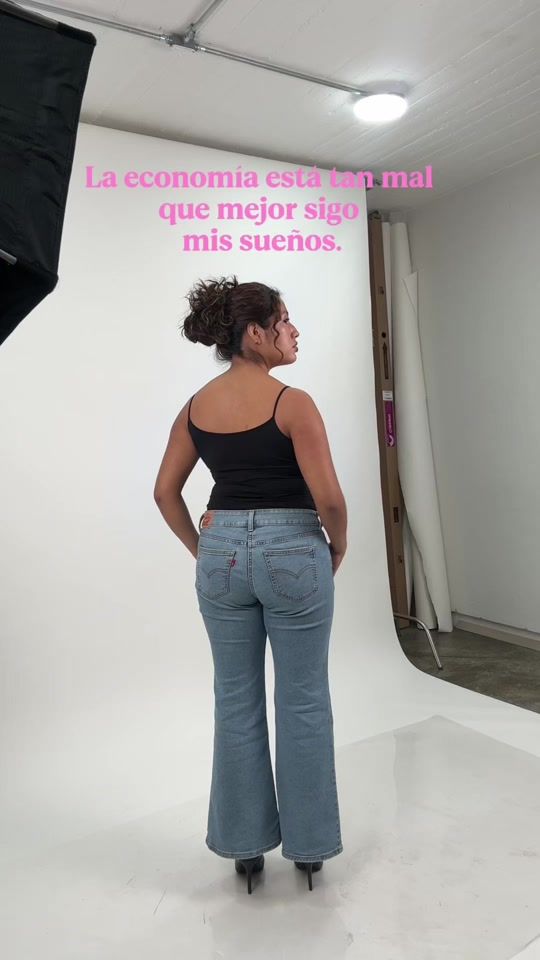 TikTok video thumbnail by _aresara