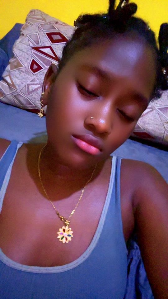 TikTok video thumbnail by jalisatrapp196