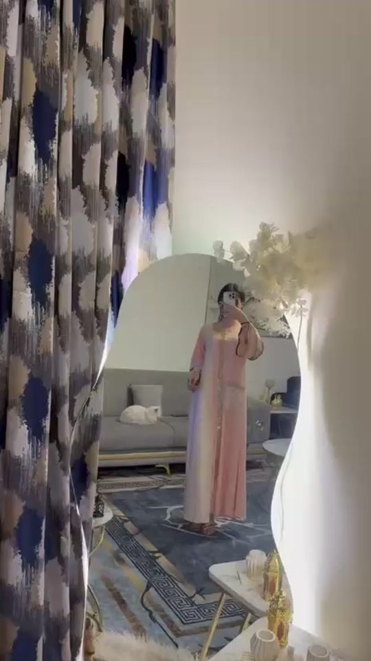 TikTok video thumbnail by am_store701