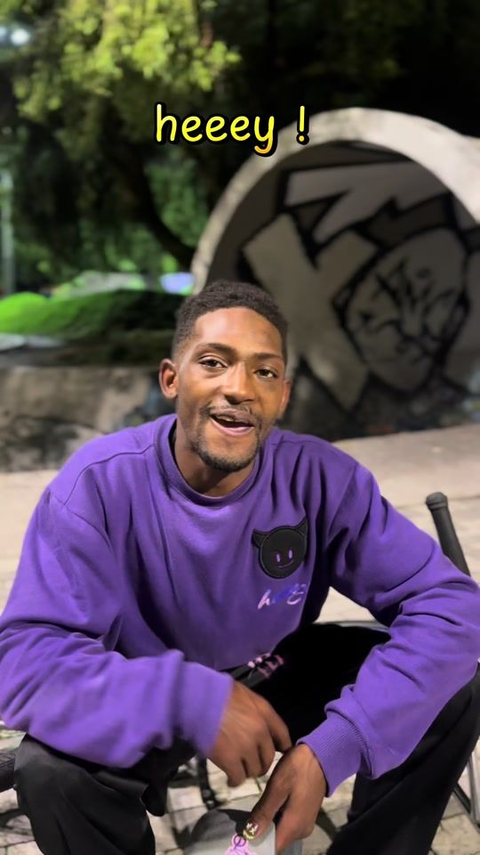 TikTok video thumbnail by 00anthonylarabmx00