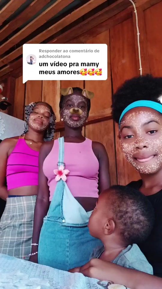 TikTok video thumbnail by anyfernande