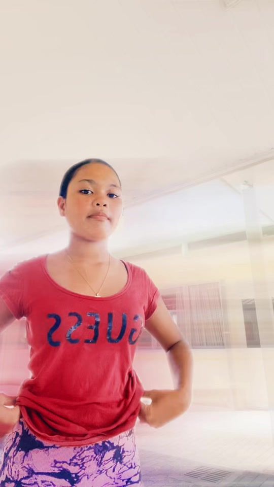 TikTok video thumbnail by rea.nui