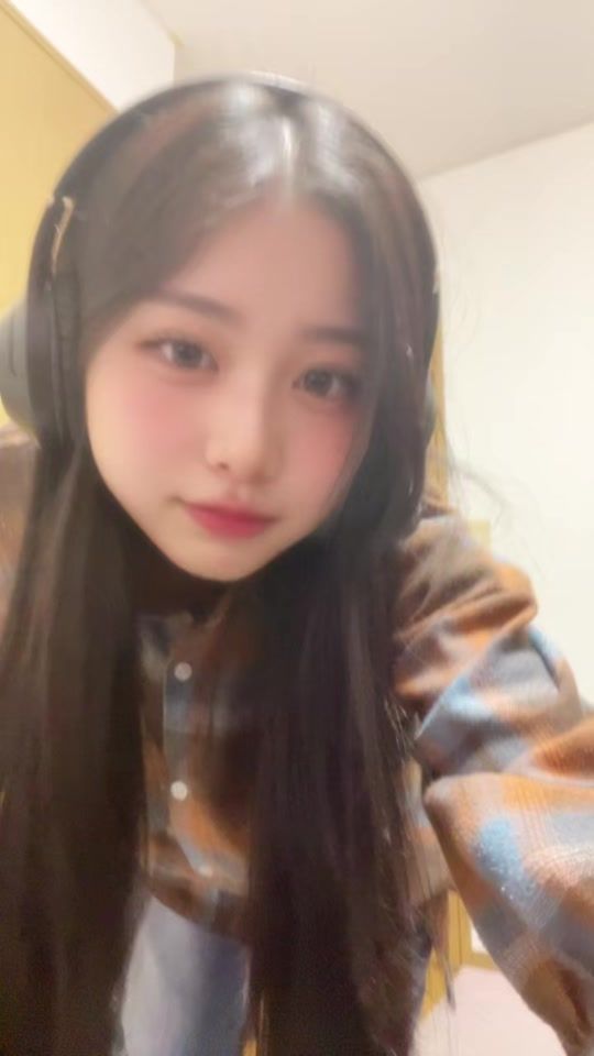 TikTok video thumbnail by pi_chi._.chi