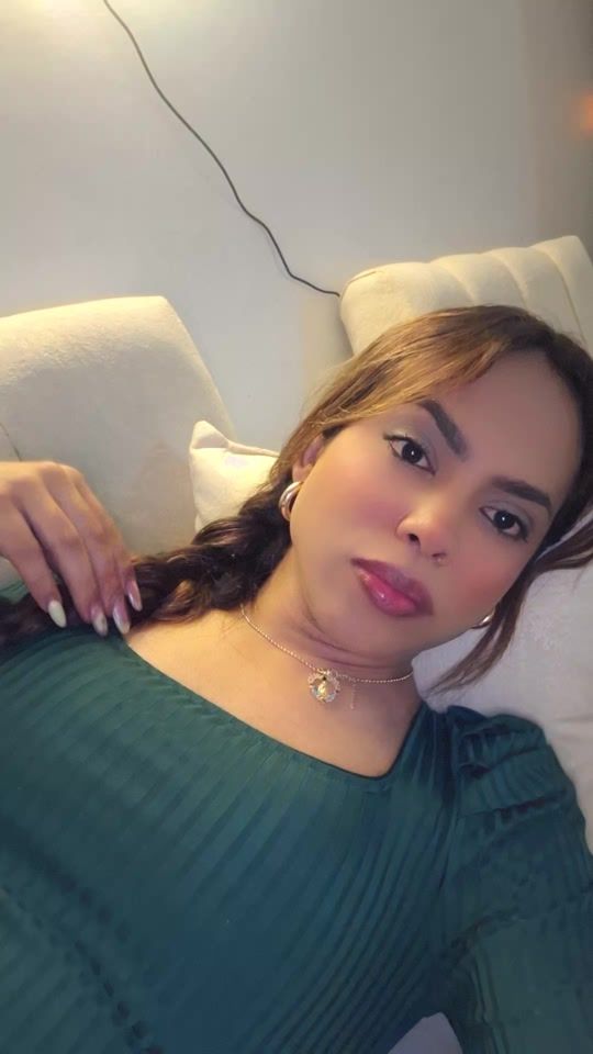 TikTok video thumbnail by valentinafashion142
