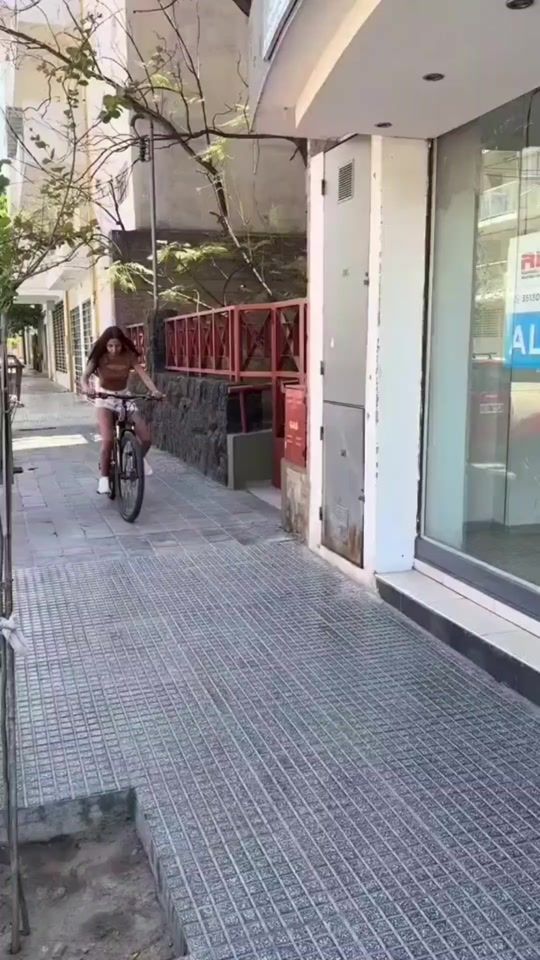 TikTok video thumbnail by fyl.ventas.tacuar