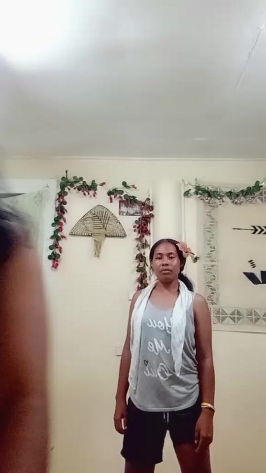 TikTok video thumbnail by onlyinnah677