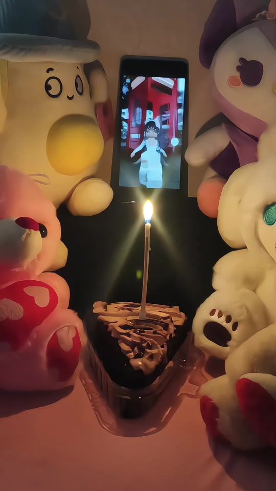 TikTok video thumbnail by 78nahomy78