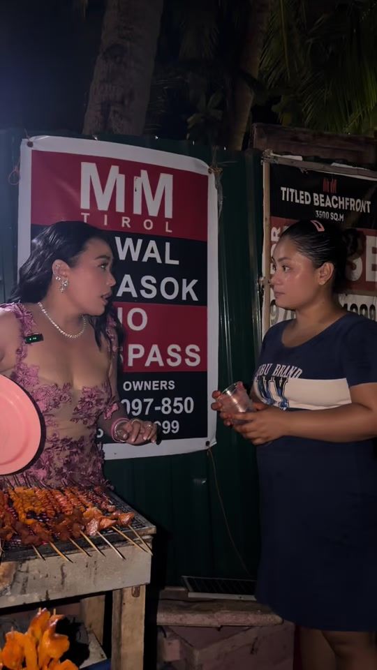 TikTok video thumbnail by kims__diary